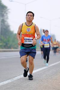 BIB: 47079
                            <button type="button" onclick="openModal(7896720)" class="btn btn-primary btn-sm float-right btn-popup" data-toggle="modal" data-target=".modal-high-quality">
                        <i class="fas fa-shopping-cart"></i> Add to Cart
                    </button>
                                            <button type="button" onclick="isThisMe(7896720, true)" class="btn btn-success btn-sm float-right btn-popup btn-isme hidden" data-toggle="tooltip" data-placement="bottom" title="นี่คือรูปของคุณใช่ไหม คลิกที่นี่เพื่อเอาเข้าอัลบั้ม">
                        <i class="fas fa-plus"></i> Add to album
                    </button>
                    <button type="button" onclick="isThisMe(7896720, false)" class="btn btn-warning btn-sm float-right btn-popup btn-isnotme hidden">
                        <i class="fas fa-ban"></i> Remove from album
                    </button>